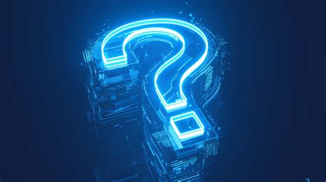 MS SQL Order に対する画像結果