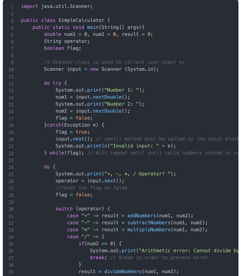 Image result for Java Calling Methods