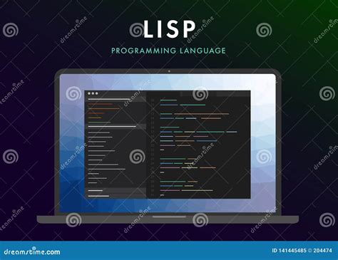 Image result for Lisp Programming Language