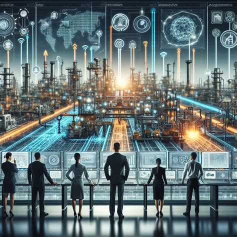 Image result for Power Transformer Ai Predictive Maintenance