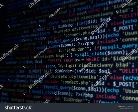 Stock Images Computer Programming に対する画像結果
