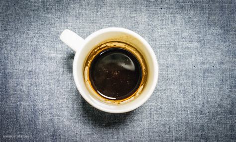 Image result for Coffee Machine From Above