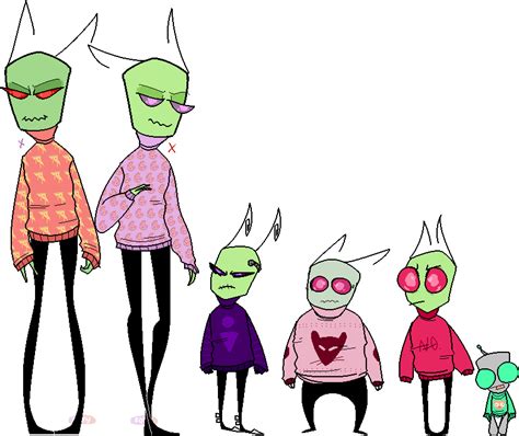 Image result for Alien Hunter Outfit Cartoons