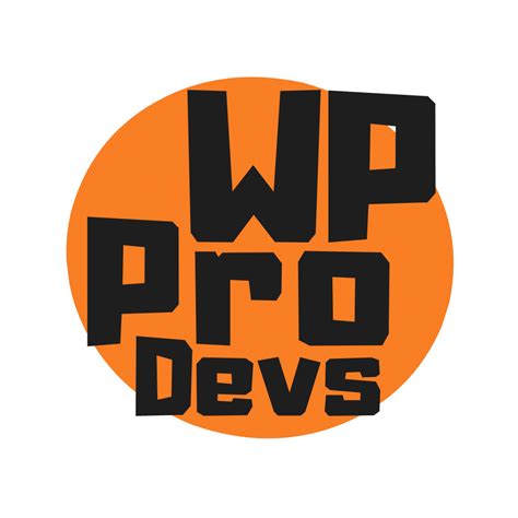 Afbeeldingsresultaten voor WordPress Tutorial for Experienced Devs