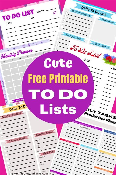 Image result for Task to Do Today