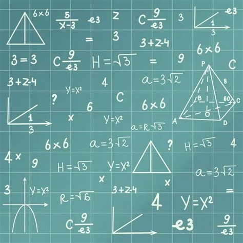 Image result for Math Worksheets Color by Number Coloring Pages