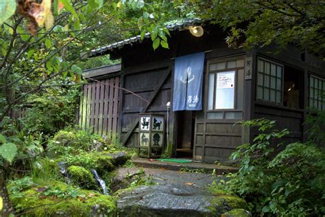 Culture Core Values に対する画像結果