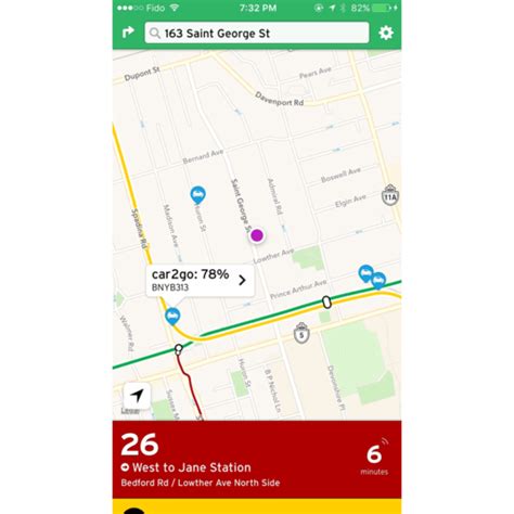 Image result for Mobile Application Development Tools