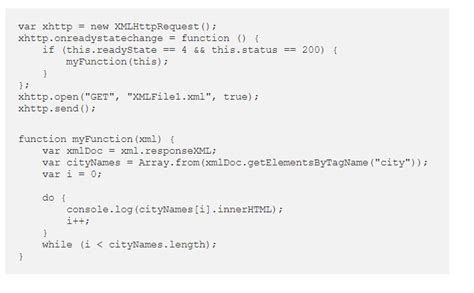 Image result for Loop JSON Icon
