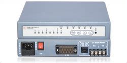 Image result for Digital Modem