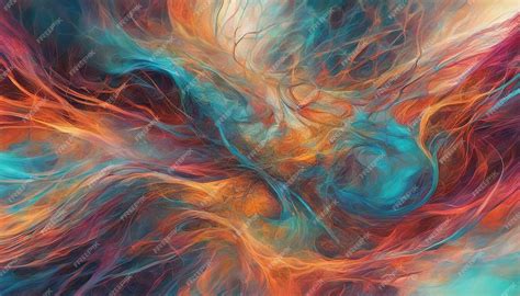 Image result for Abstract Art Neural Network