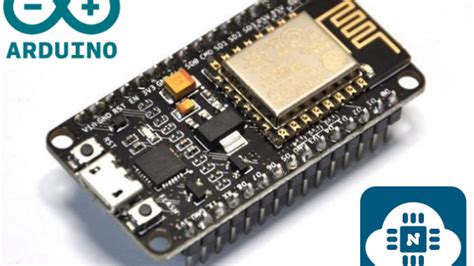 Programming Esp8266 with Arduino IDE に対する画像結果