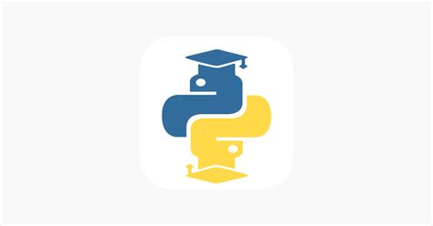 Image result for Python App Code