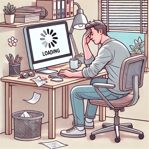 Virtual Machine に対する画像結果