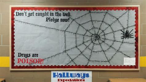 Image result for Computer Lab Wall Decorations