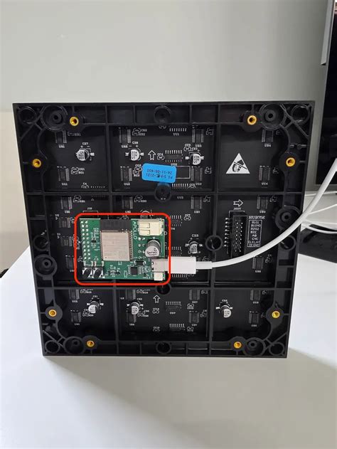 Afbeeldingsresultaten voor Video Matrix Controller Software