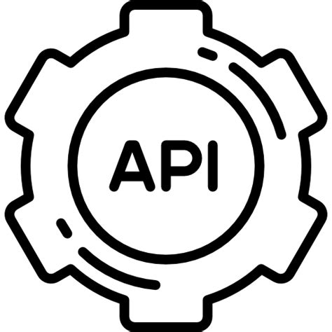 Toradh íomhá ar Open API Transparent Logo