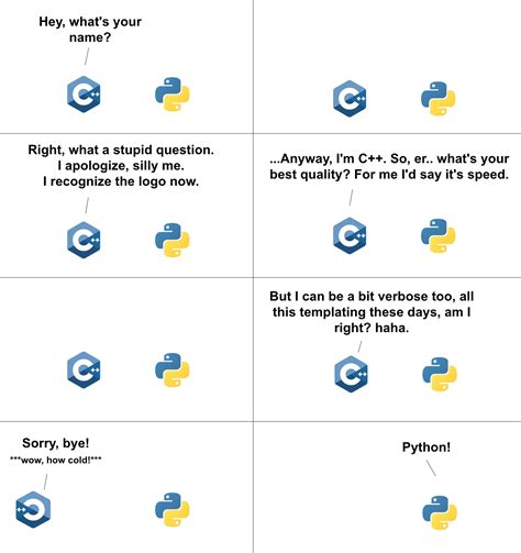Python Funny に対する画像結果