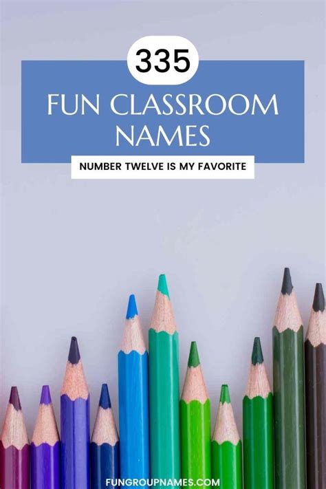Image result for Creative Names for Maths Classes
