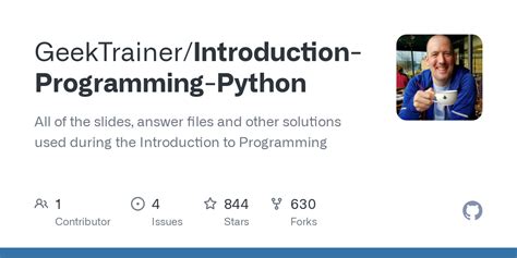 Afbeeldingsresultaten voor Introduction to Programming Python Solutions