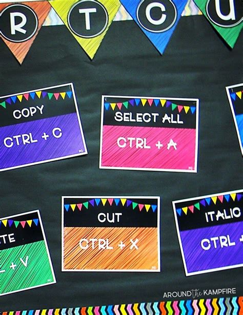 Image result for Computer Lab Boss