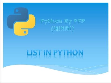 Image result for Python Tutorial for Beginners in Hindi