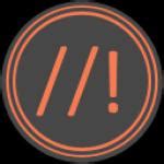 Comments Visual Basic Code に対する画像結果