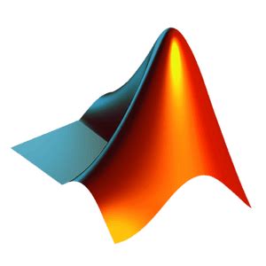 Afbeeldingsresultaten voor MATLAB Logo Horizontal