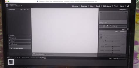 Module 2.8-এর ছবি ফলাফল