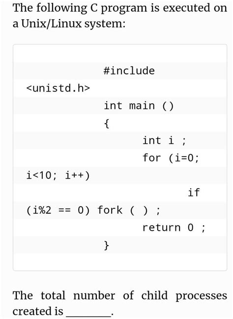 Image result for C Programming in Unix