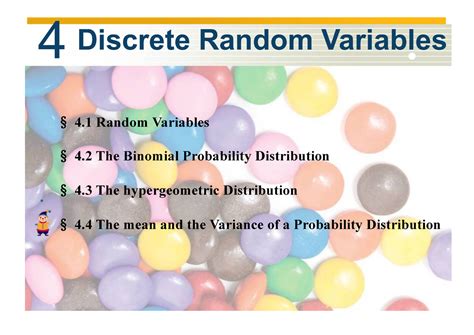 Image result for Variance Probability Distribution