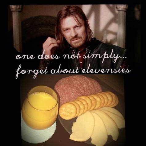 Afbeeldingsresultaten voor Elevenie Examples