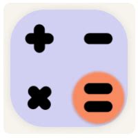 Image result for Mortgage Calculator Example JavaScript