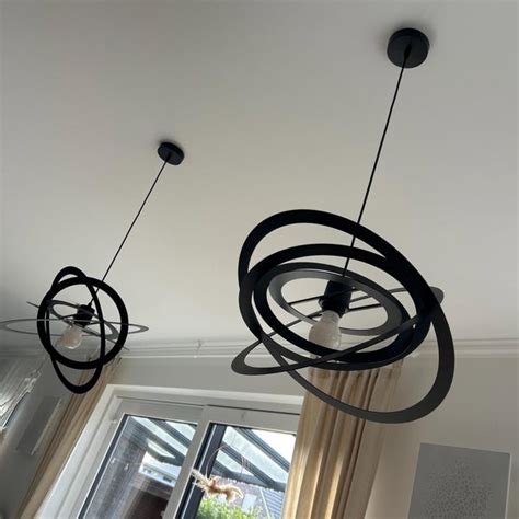 Afbeeldingsresultaten voor Socket in Column