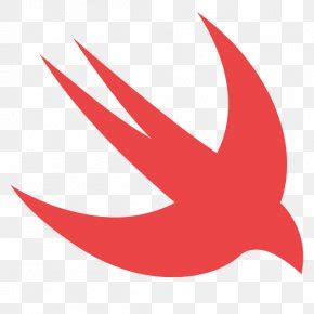 Dart Programming Language Logo に対する画像結果