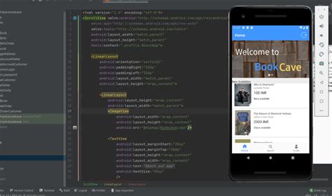 Image result for Android-App Source Code Free Download