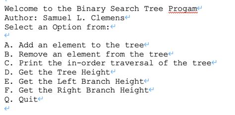 Image result for Binary Tree Code Solution in Java Code with Harry