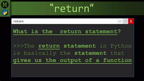 Afbeeldingsresultaten voor Java Returnpython Tutor Code