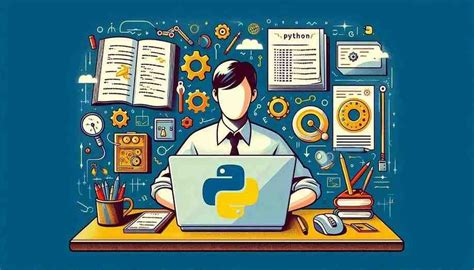Python Versions List ಗಾಗಿ ಇಮೇಜ್ ಫಲಿತಾಂಶ