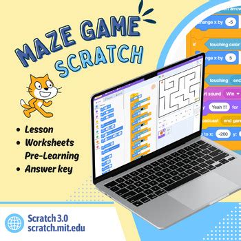 Image result for Grade 3 Scratch Code
