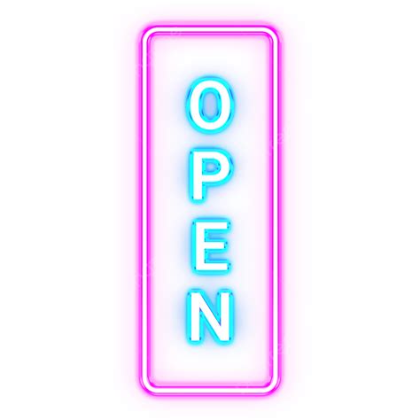 Image result for Neon Open Tomorrow Sign