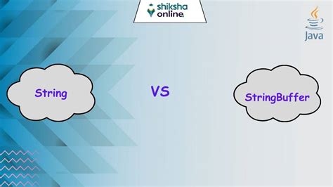 Afbeeldingsresultaten voor Difference Between String and Double in Java