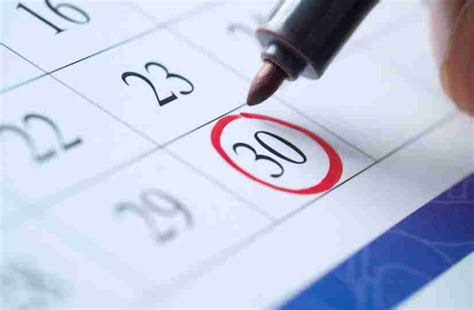 Image result for Current Date