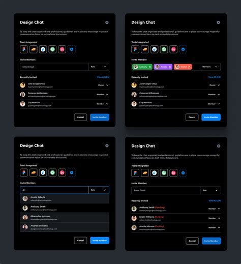 Image result for Task Automation UI