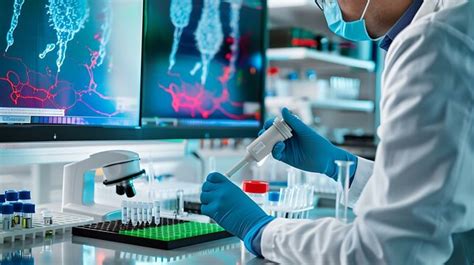 Image result for In Lab Discussion Background