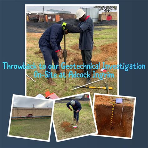 Image result for Unity Check in Geotechnical Engineering