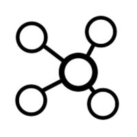 Image result for Bayesian Icon