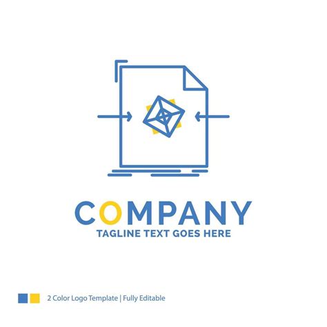 Image result for Document Object Module Logo