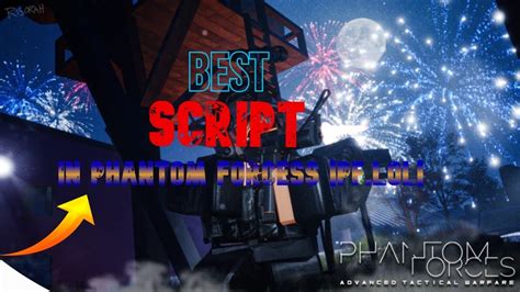 Image result for Best Phantom Forces Script Pastebin