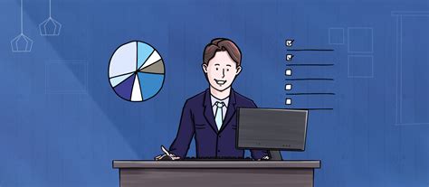 Good Task Management に対する画像結果